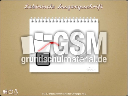 Nachspuren LA - klein ch.pdf